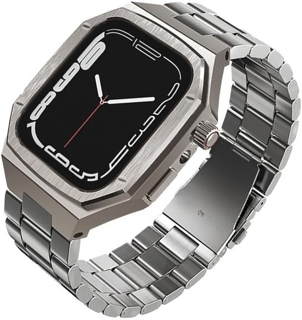 杉本健吉、【虹立つ二条城】、希少な大判額装用画集より、新品高級額装